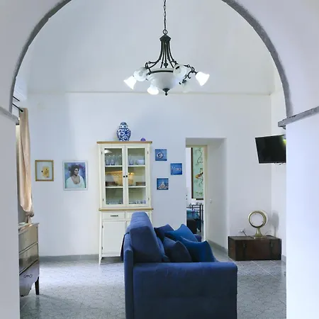 Sorrento Dream Meta