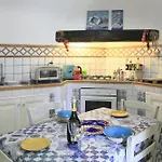 아파트 Sorrento Dream 메타