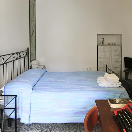 Apartamento Sorrento Dream *