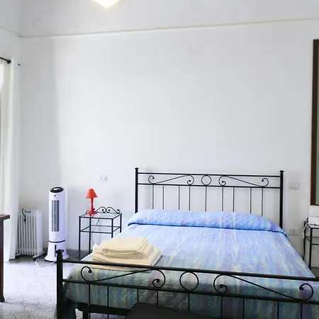 Sorrento Dream Apartamento