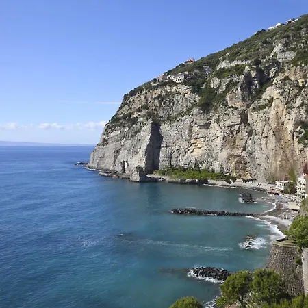Sorrento Dream *