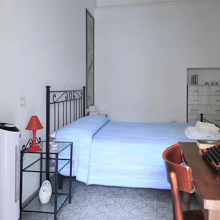 Sorrento Dream Apartamento *